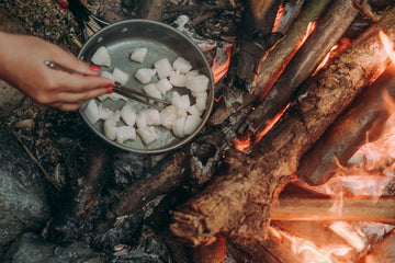Outdoor Survival: Key Tips and Skills for Thriving in the Wilderness
