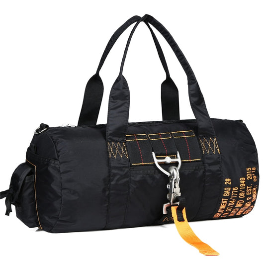 Hiking Duffle Bag - Chief Outfitters
