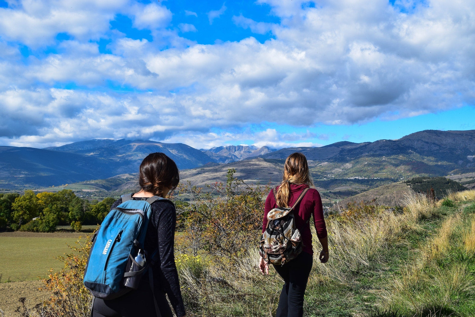 Hiking Tips: Essential Advice for a Safe and Rewarding Adventure