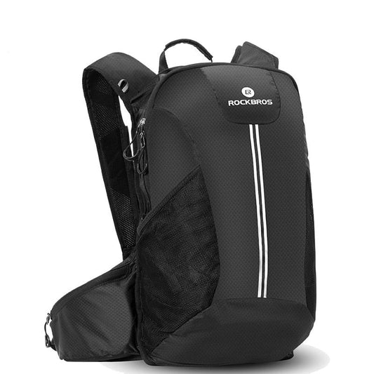 Rainproof Hiking Bag - Chief Outfitters
