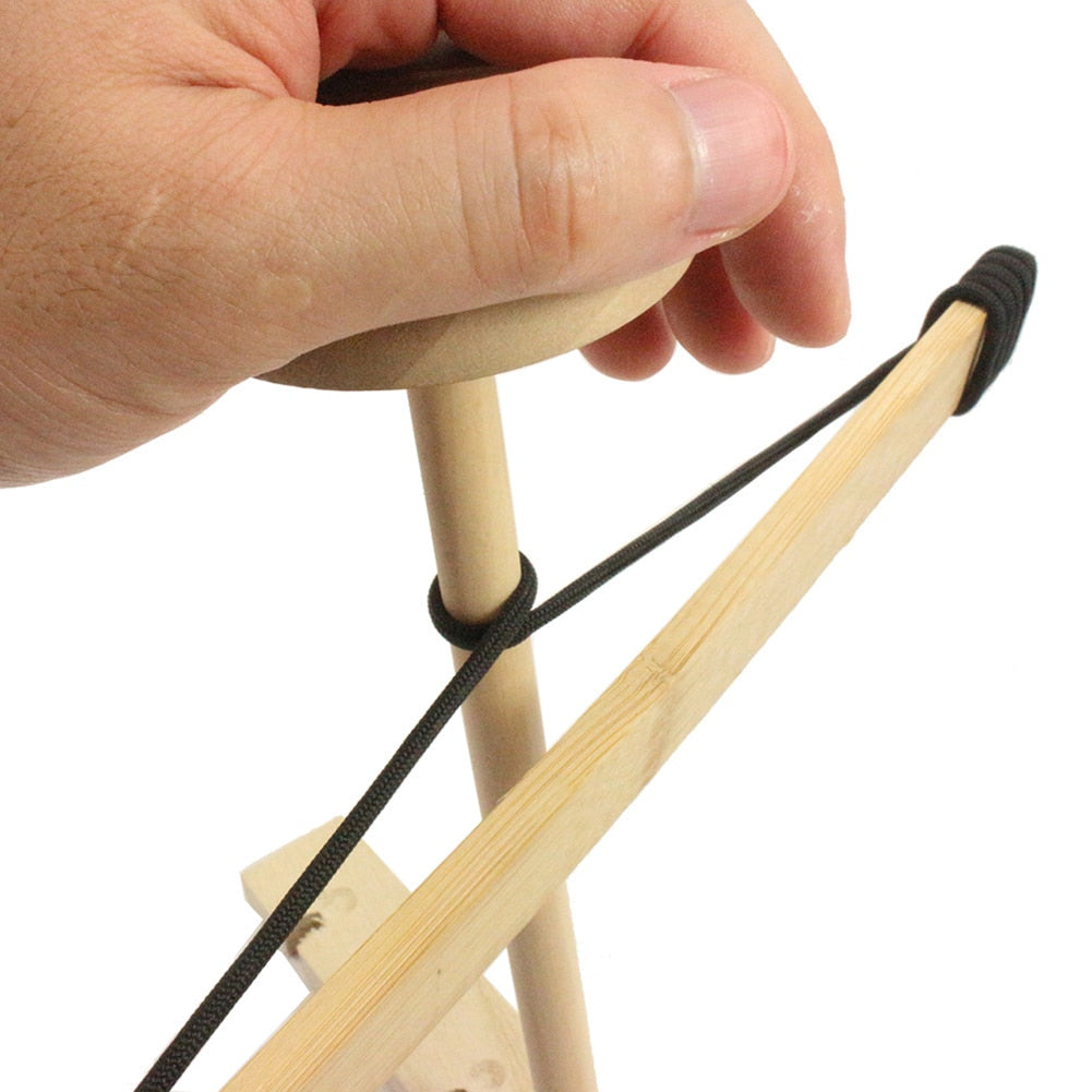Camping Fire Tool - Chief Outfitters