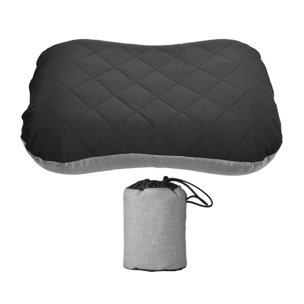 Inflatable Camping Pillow - Chief Outfitters