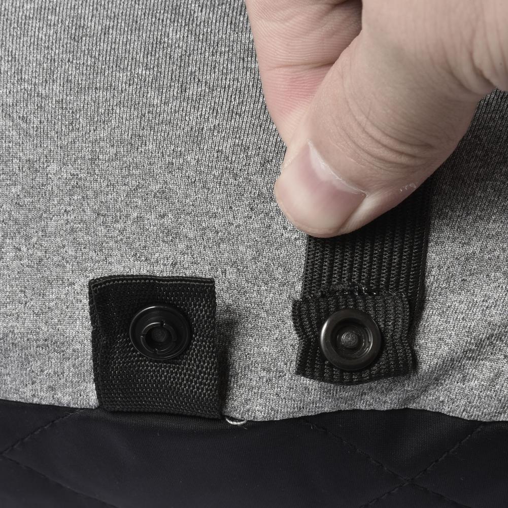 Inflatable Camping Pillow - Chief Outfitters
