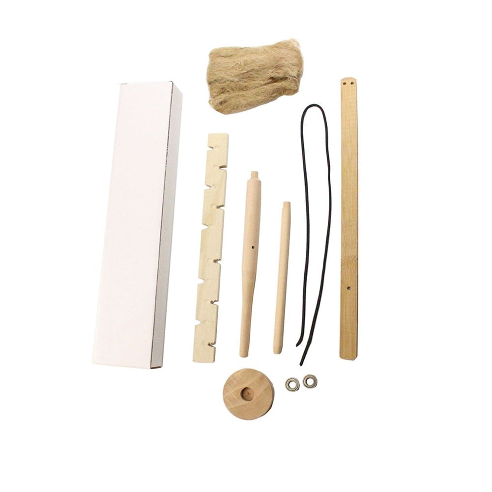 Camping Fire Tool - Chief Outfitters