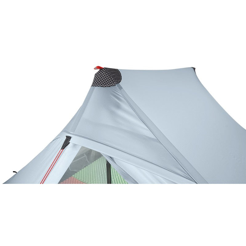 Ultralight Camping Tent - Chief Outfitters