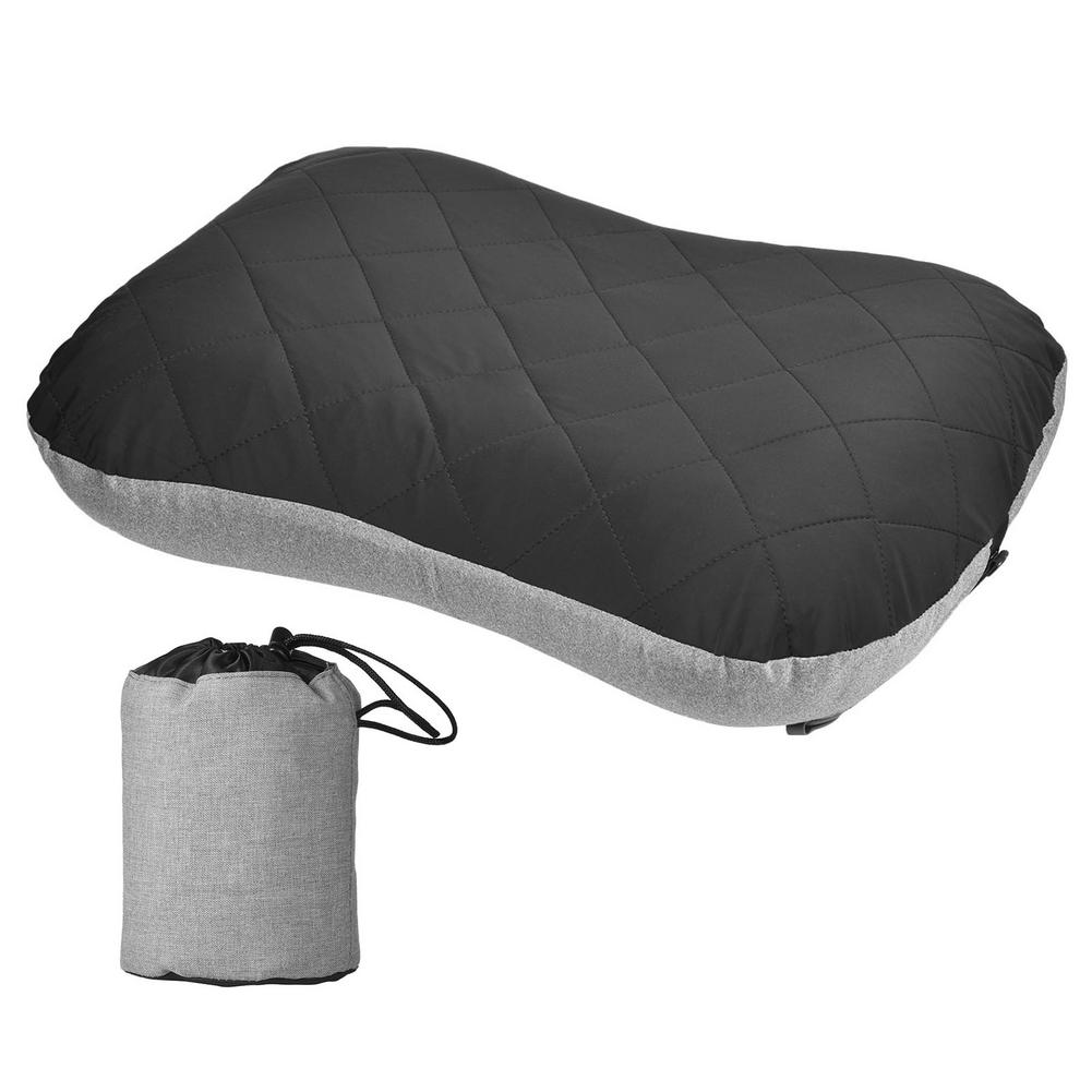 Inflatable Camping Pillow - Chief Outfitters
