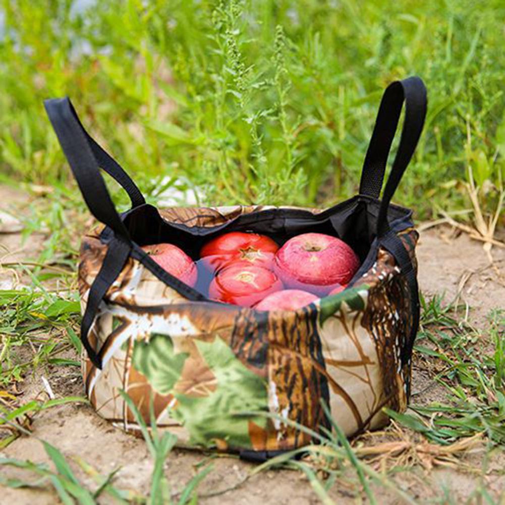 Portable Water Bag - Chief Outfitters