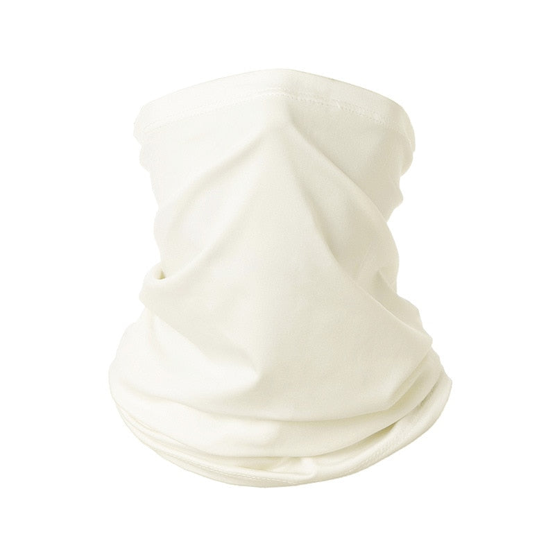 Windproof Head Mask - Chief Outfitters