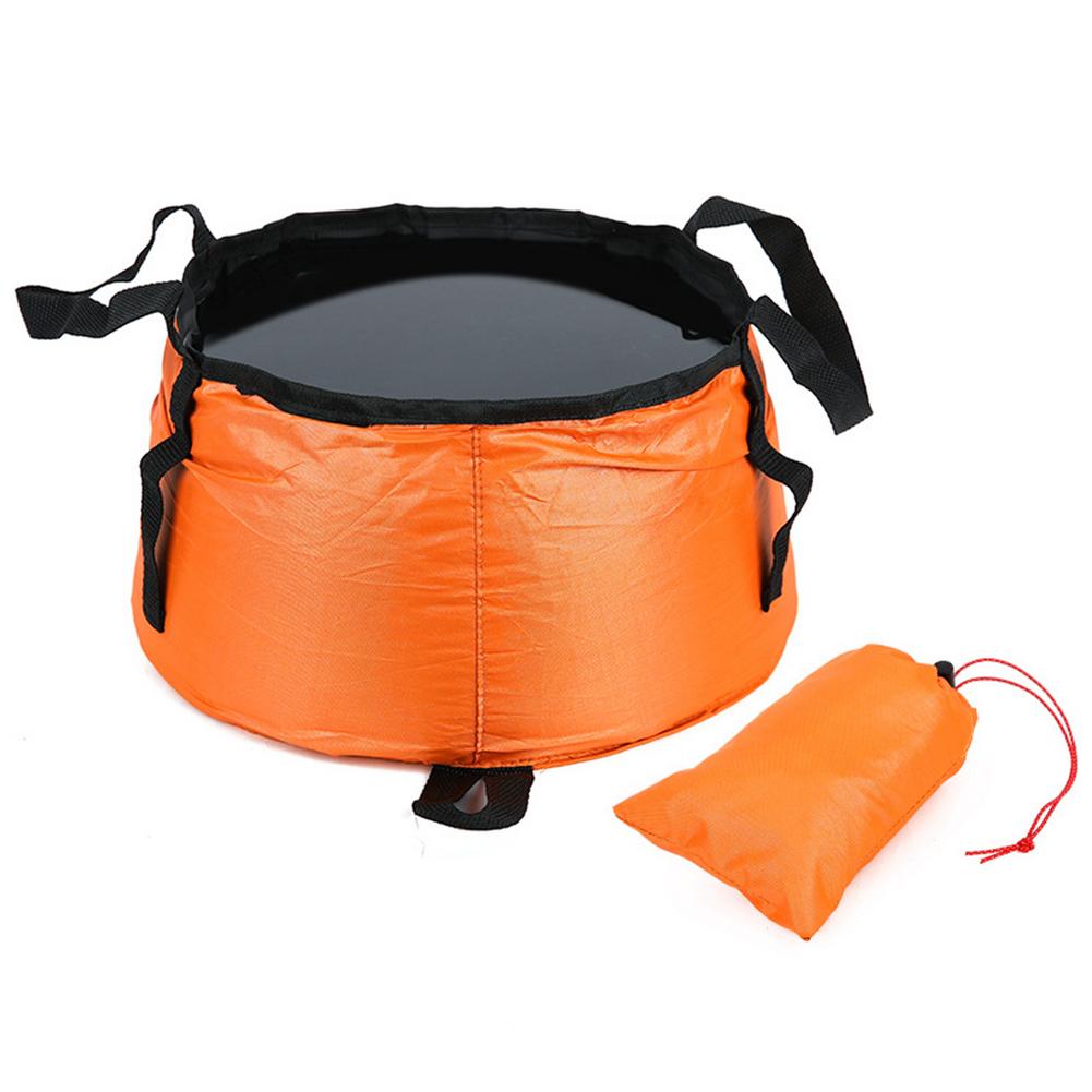 Portable Water Bag - Chief Outfitters
