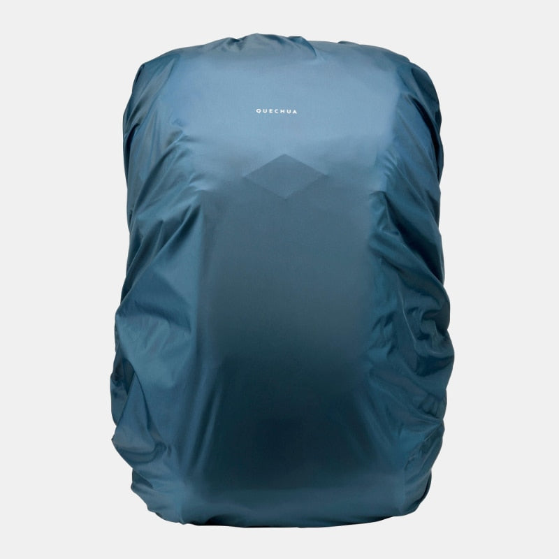 30L Unisex Hiking Backpack - Chief Outfitters