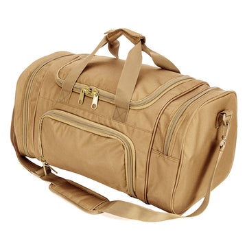 Outdoor Travel Bag - Chief Outfitters