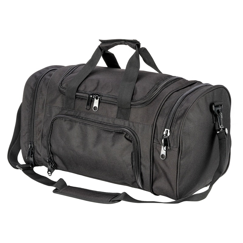 Outdoor Travel Bag - Chief Outfitters