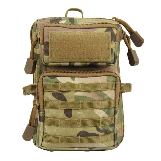 Hiking Waist Bag - Chief Outfitters
