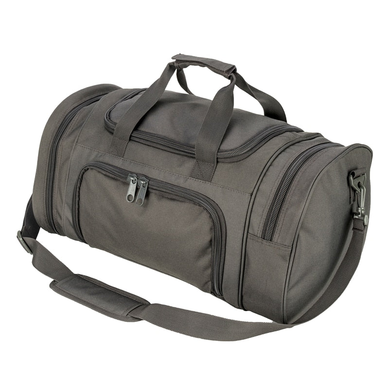Outdoor Travel Bag - Chief Outfitters
