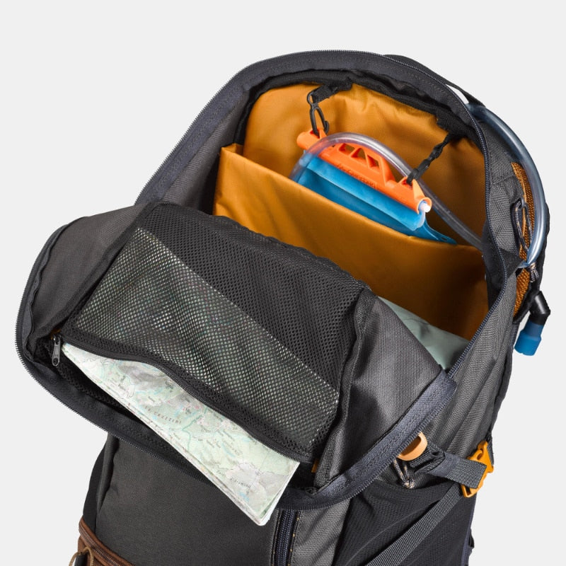 30L Unisex Hiking Backpack - Chief Outfitters