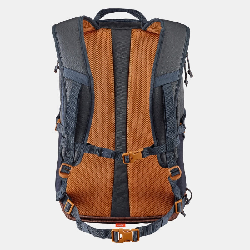 30L Unisex Hiking Backpack - Chief Outfitters