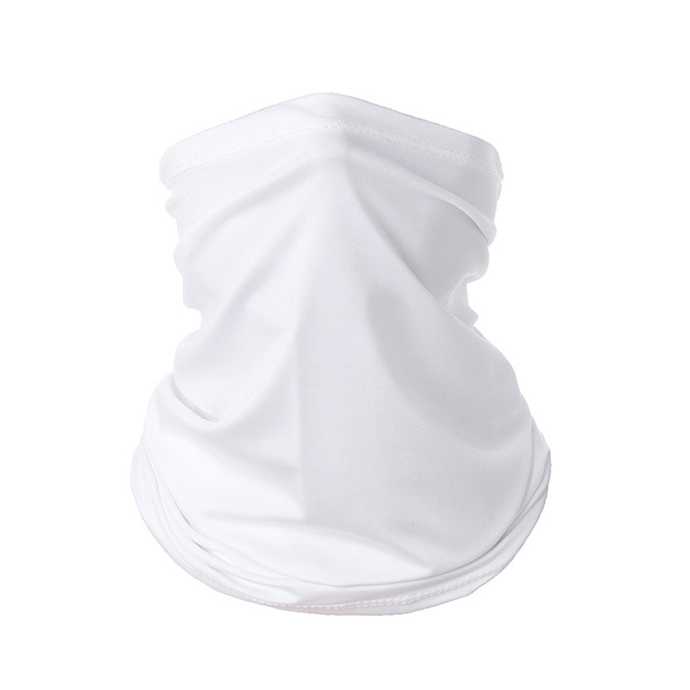 Windproof Head Mask - Chief Outfitters