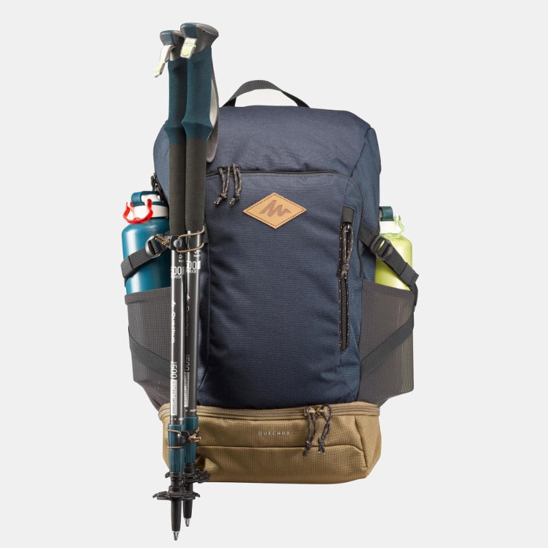 30L Unisex Hiking Backpack - Chief Outfitters