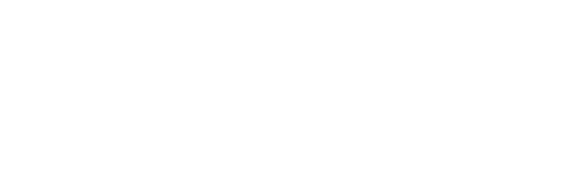 Chief Outfitters